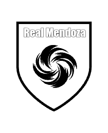 Logo del equipo 2238669