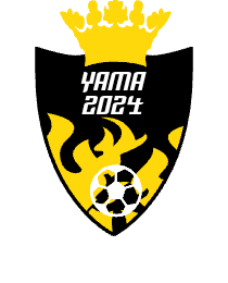 Logo del equipo 2238710