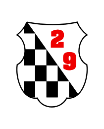 Logo del equipo 2238720