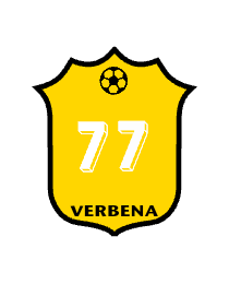 Logo del equipo 2238729