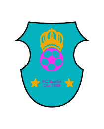 Escudo