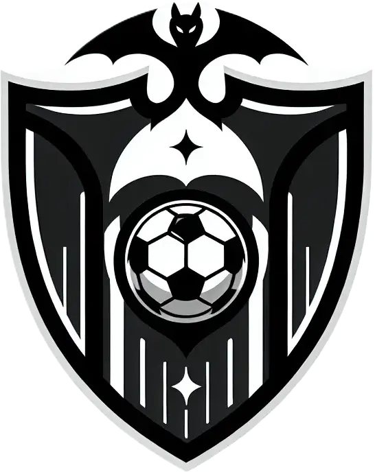 Logo del equipo 2238801