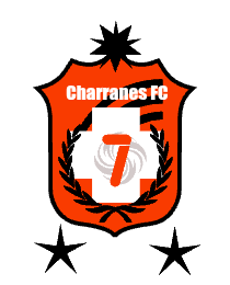 Logo del equipo 2238802