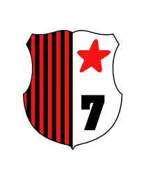 Logo del equipo 2238849