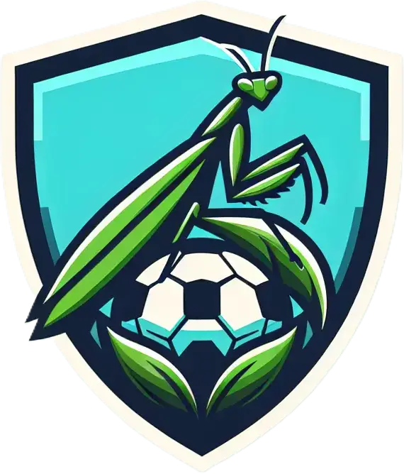 Logo del equipo 2238862