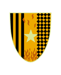 Escudo