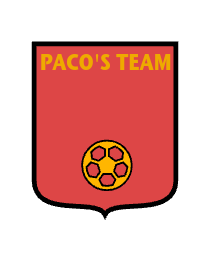 Escudo