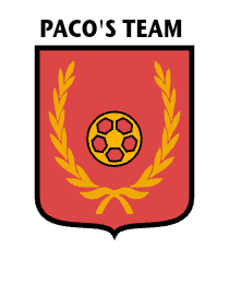 Escudo