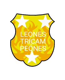 Logo del equipo 2238932