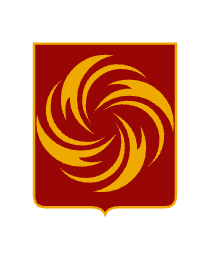 Escudo