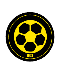 Logo del equipo 2238972