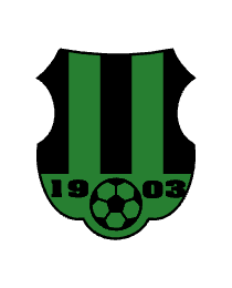 Logo del equipo 2238973