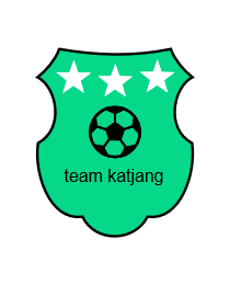 Logo del equipo 2239006