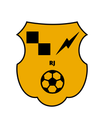 Logo del equipo 2239008