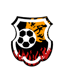 Logo del equipo 2239009