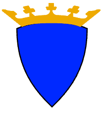 Escudo