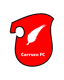 Logo del equipo 2239103