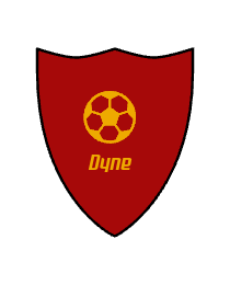 Logo del equipo 2239109