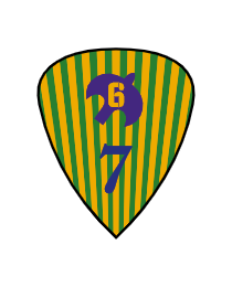 Logo del equipo 2239115