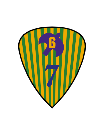 Logo del equipo 2239115