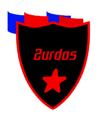 Logo del equipo 2239121