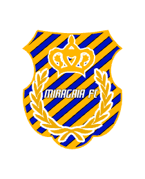 Logo del equipo 2239124