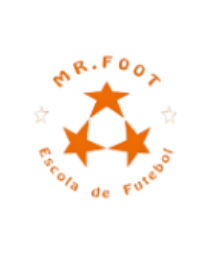 Logo del equipo 2239135