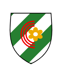 Escudo