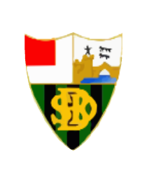 Escudo