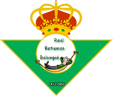 Logo del equipo 2239203