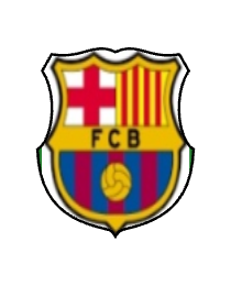 Logo del equipo 2239204