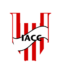 Logo del equipo 2239218