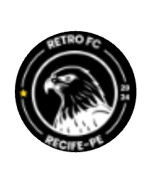 Logo del equipo 2239234