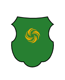 Escudo