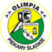 Logo del equipo 2239281