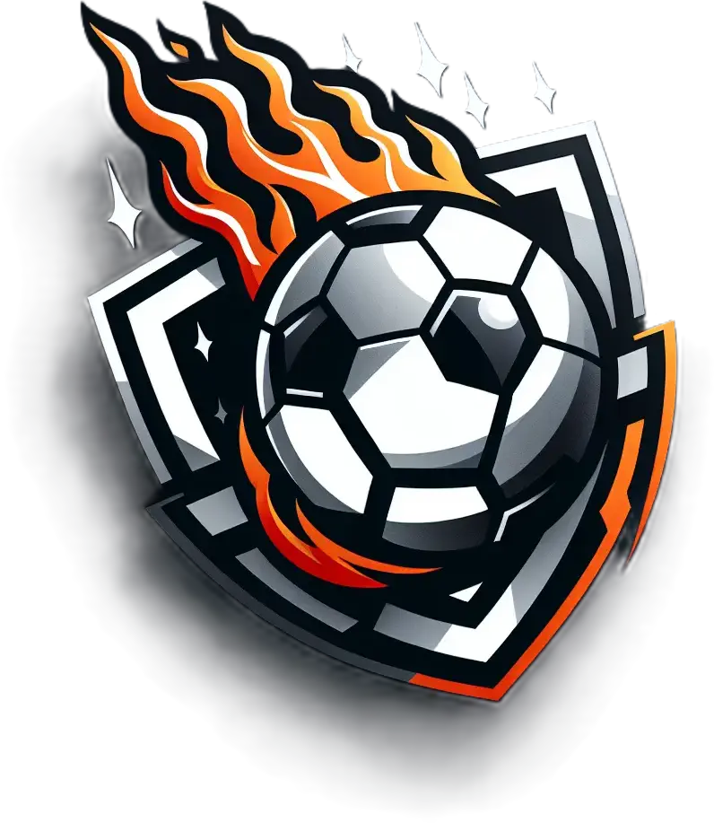 Logo del equipo 2239287