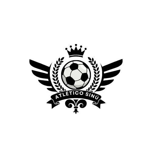 Logo del equipo 2239308