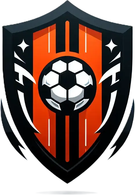 Logo del equipo 2239409