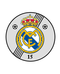 Escudo