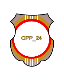 Logo del equipo 2239450