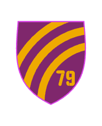 Logo del equipo 2239460