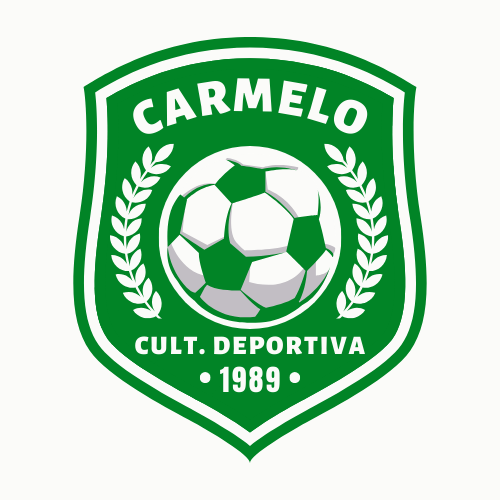 Logo del equipo 2239490