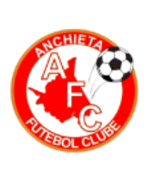 Logo del equipo 2239591