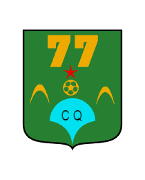 Logo del equipo 2239632