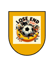 Logo del equipo 2239655