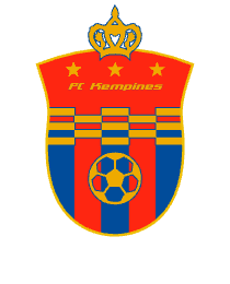 Logo del equipo 2239664