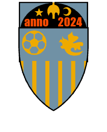 Logo del equipo 2239681