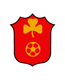 Escudo