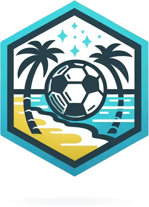 Logo del equipo 2239716