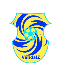 Logo del equipo 2239725